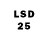 Лсд 25 экстази ecstasy Torbam Moyer