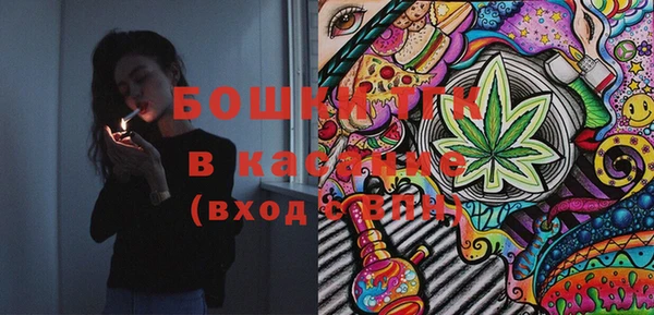 молекула духа Белоозёрский