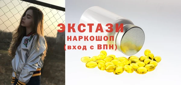 гидра Слюдянка