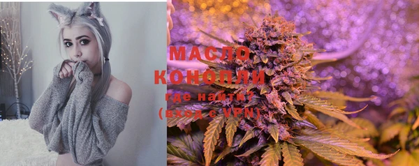 тгк Беломорск